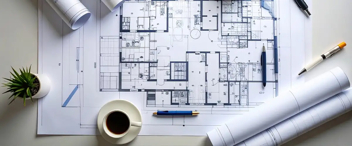 Evoque Kalyan Floor Plans