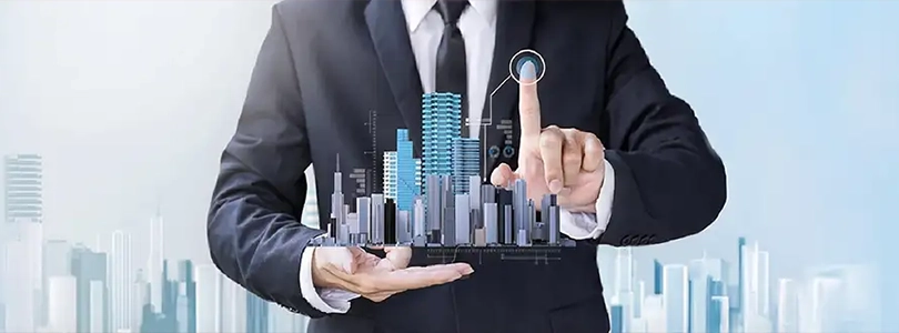 Codename Evoque Kalyan Inside