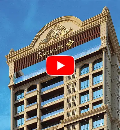 Codename Evoque Video 3